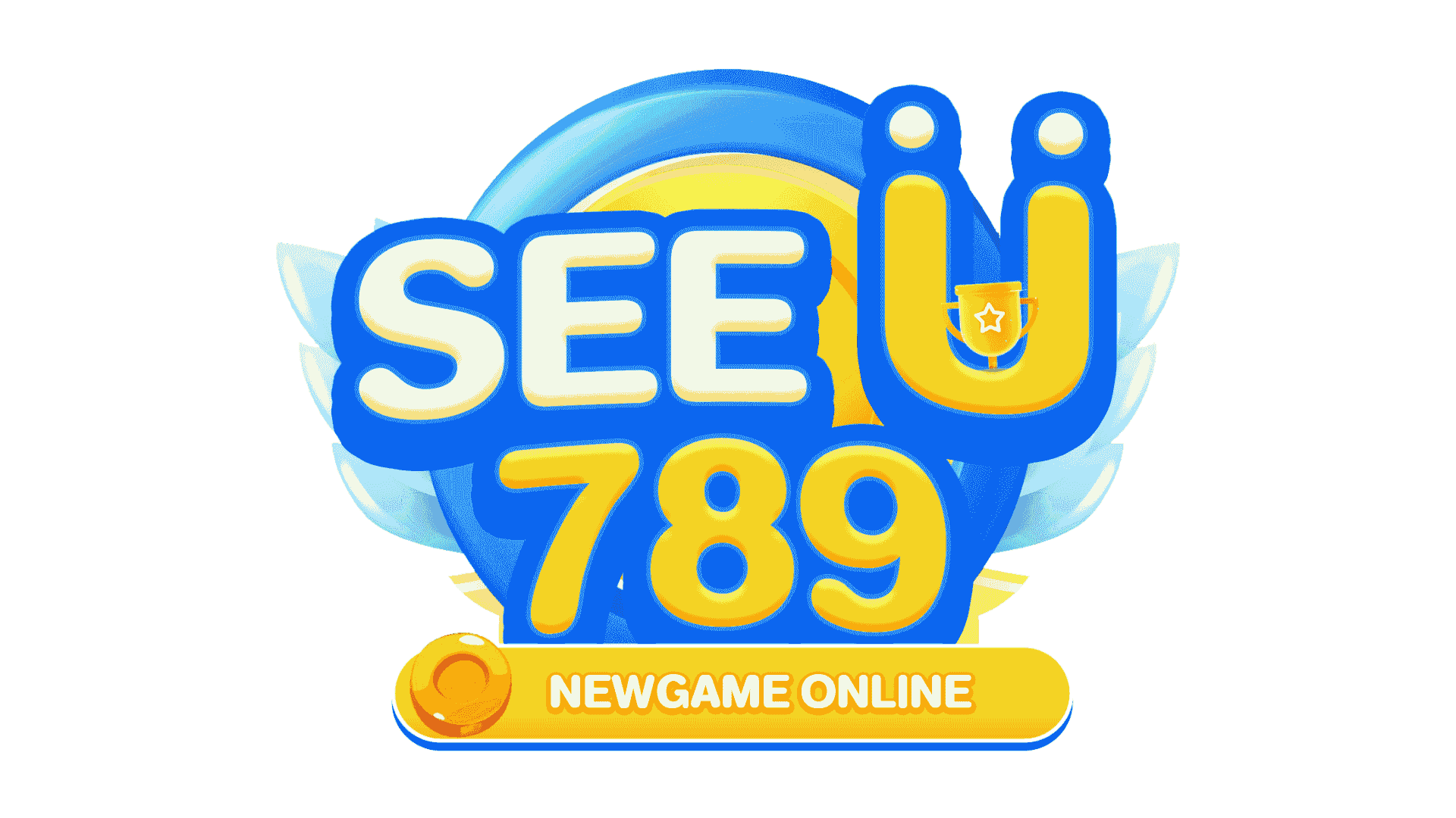 seeu789 ทางเข้าเว็บตรง สล็อต บาคาร่า กีฬา ครบ